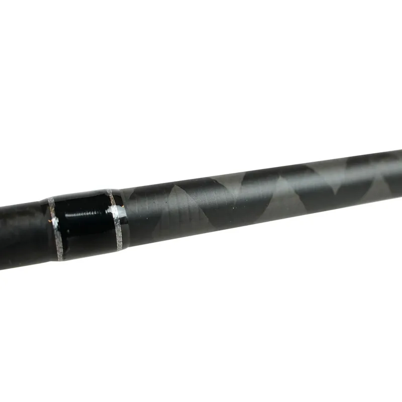 DLT Vivid Spinning Stiff Action 2,40m - 9-30g