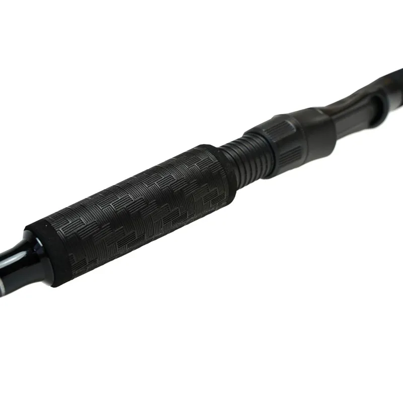DLT Vivid Spinning Stiff Action 2,40m - 9-30g