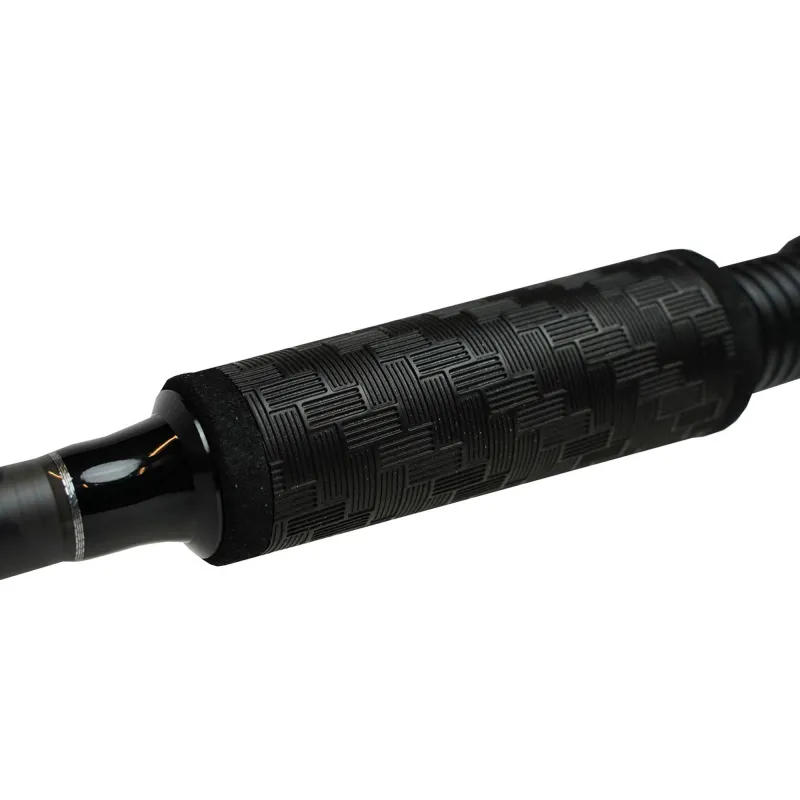 DLT Vivid Spinning Stiff Action 2,40m - 9-30g