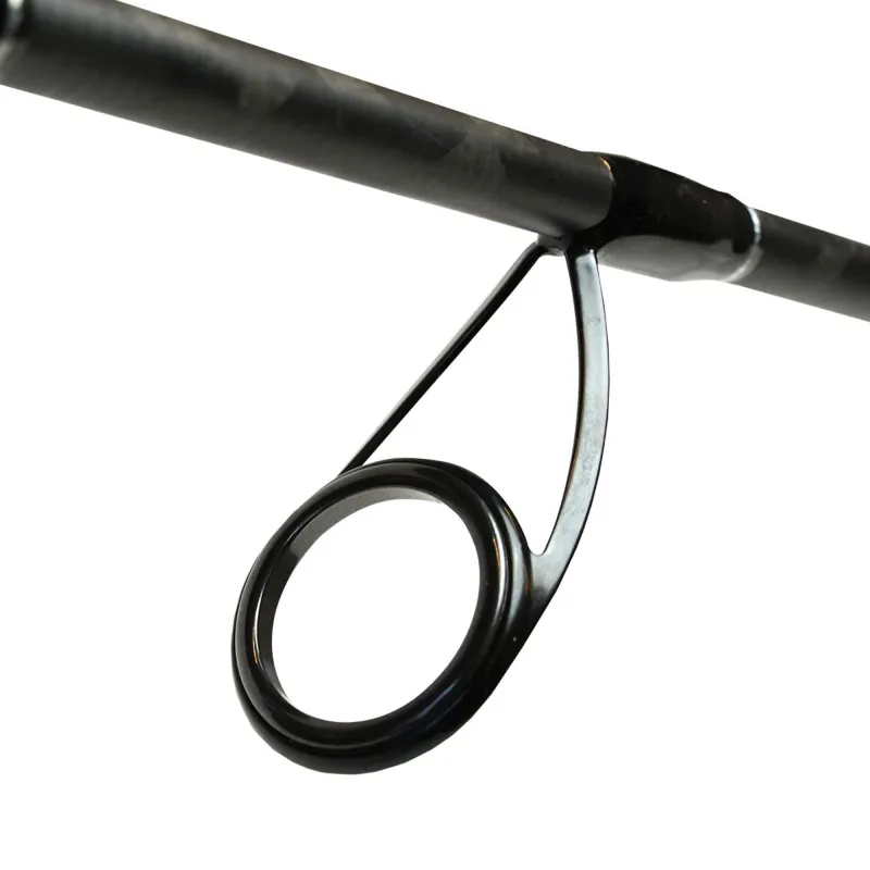 DLT Vivid Spinning Stiff Action 2,40m - 9-30g