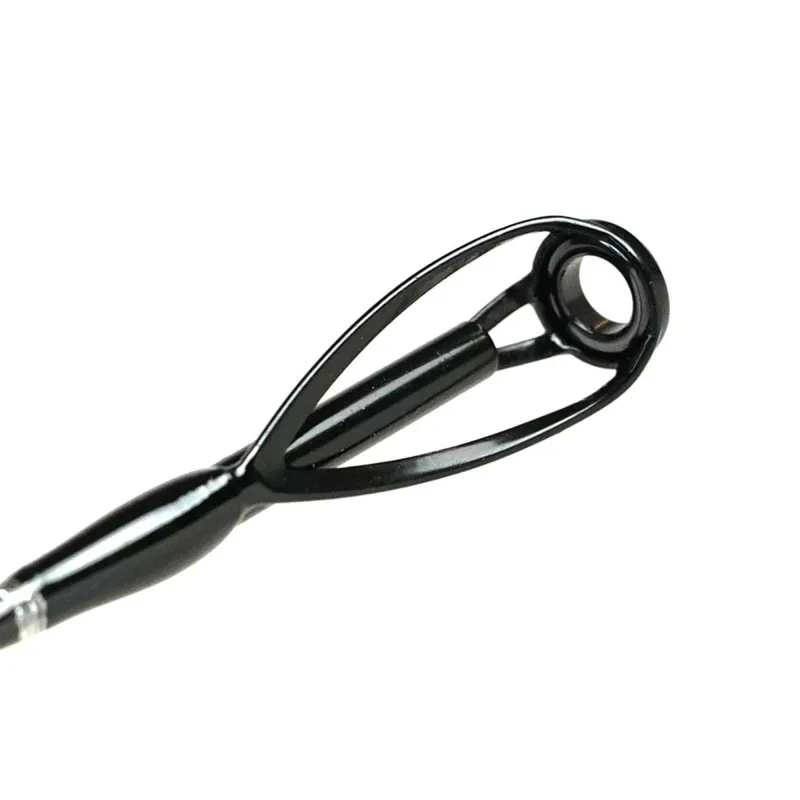 DLT Vivid Spinning Stiff Action 2,40m - 9-30g