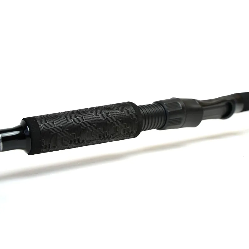 DLT Vivid Spinning Stiff Action 3,00m - 30-100g