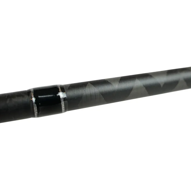 DLT Vivid Spinning Stiff Action 3,00m - 30-100g