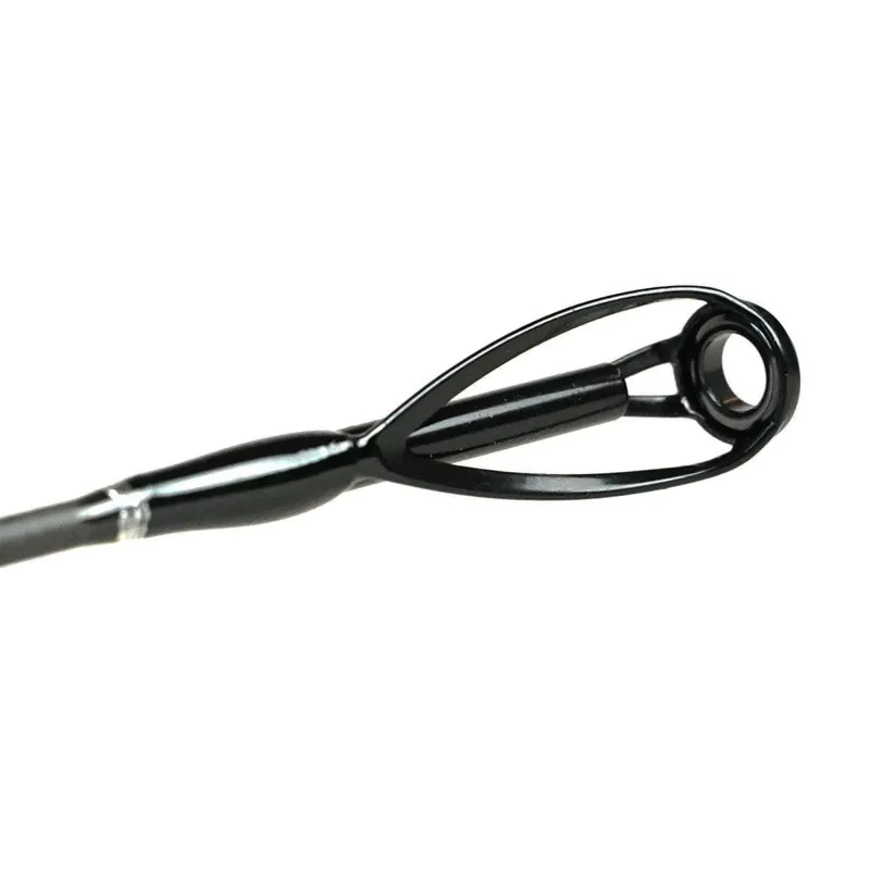 DLT Vivid Spinning Stiff Action 3,00m - 30-100g