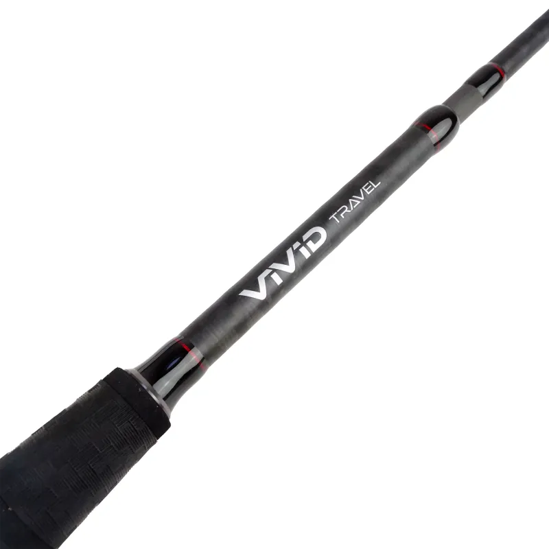 DLT Vivid Travel 2,40m - 50-100g