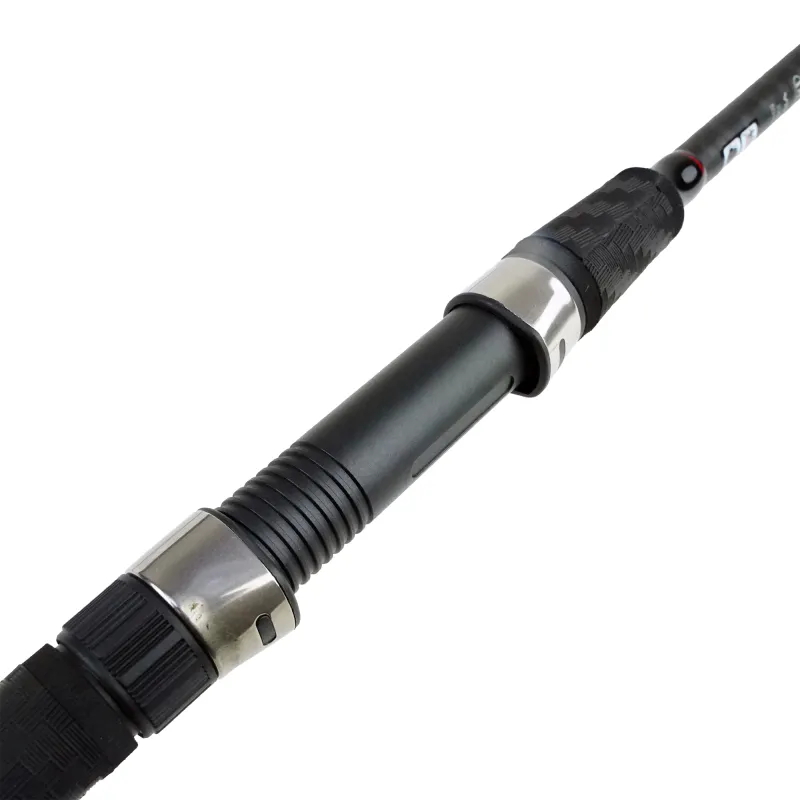 DLT Vivid Travel 2,40m - 50-100g