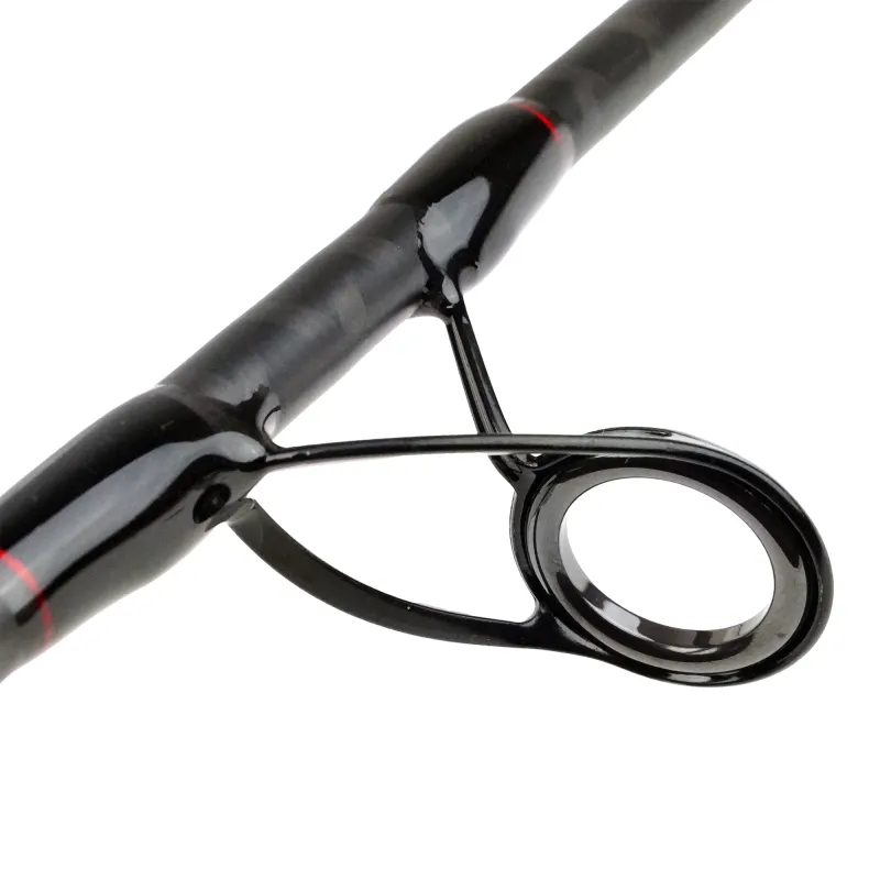 DLT Vivid Travel 2,40m - 50-100g