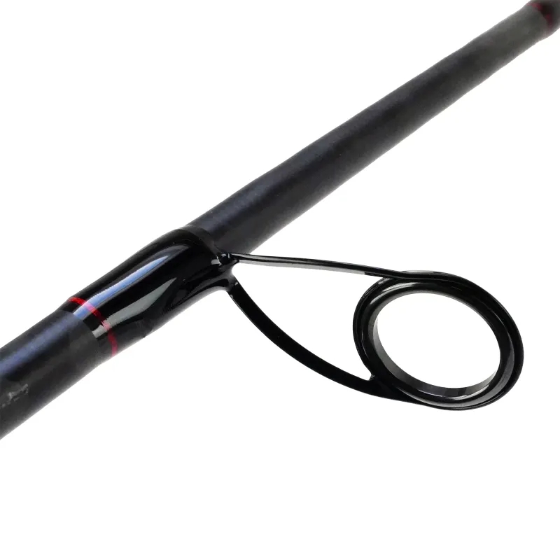 DLT Vivid X-Heavy 2,40m - 80-130g