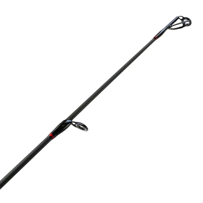 DLT Vivid X-Heavy 2,40m - 80-130g