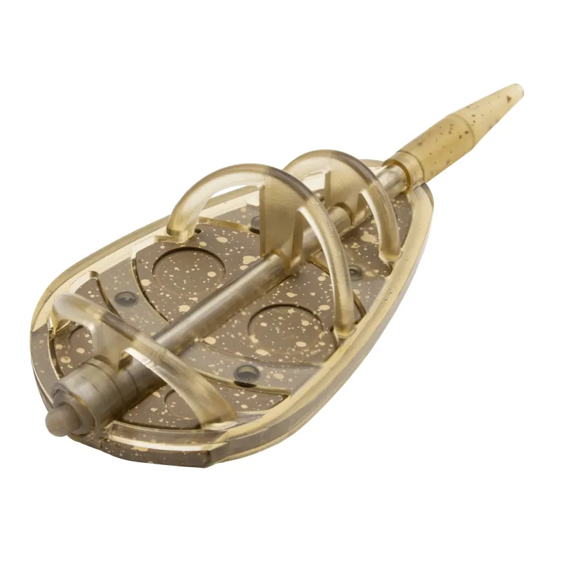 Drennan Flat Feeder small - 35g