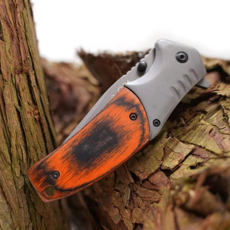 EuroCatch Blaze 20,5cm - 9cm - 1 Stück