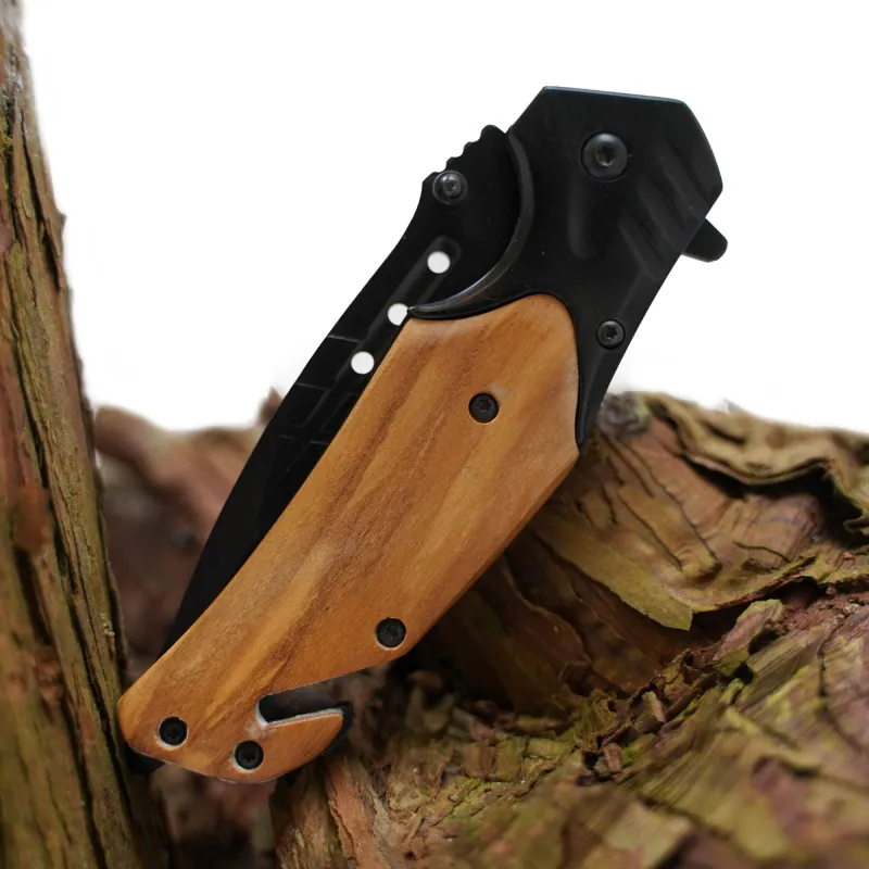 EuroCatch Fury 21,5cm - 9cm - 1 Stück