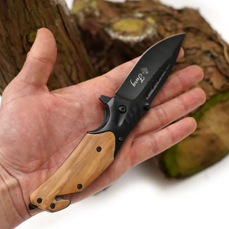 EuroCatch Fury 21,5cm - 9cm - 1 Stück