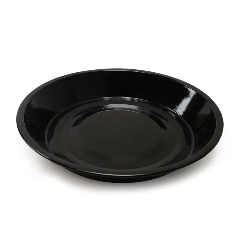 EuroCatch Shadow Chef Smoker - Räucherofen 100x56x49cm - 1Stück