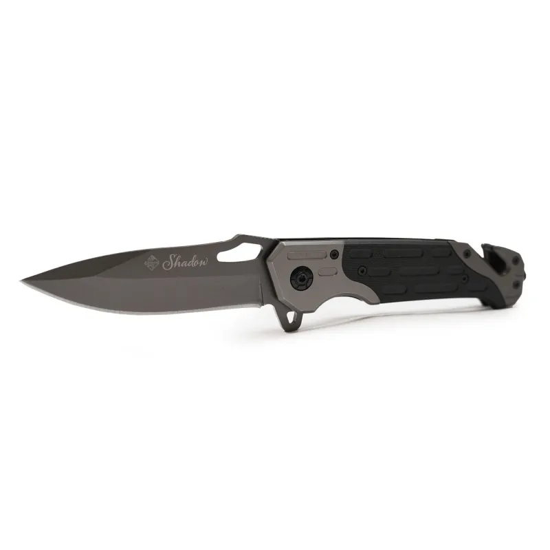 EuroCatch Shadow 13,50cm - 9,2cm - 1 Stück
