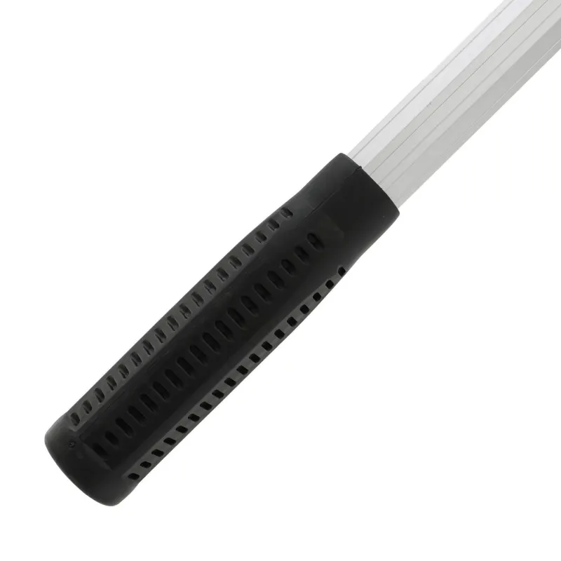 EuroCatch Teichnetz - Kescher