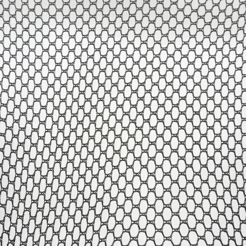 EuroCatch Teichnetz - Kescher