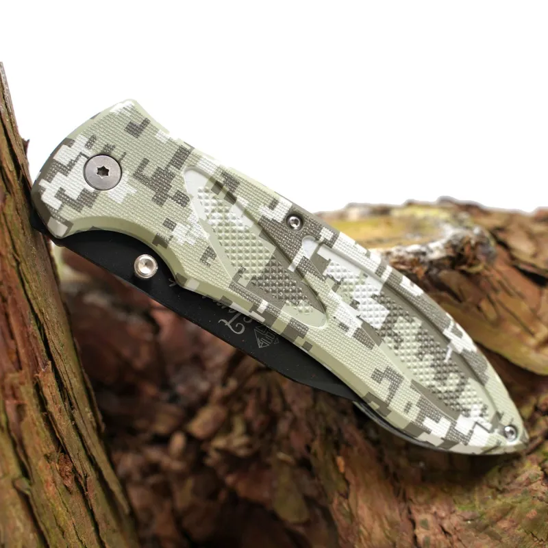 EuroCatch Tempest 22cm - 9,5cm - 1 Stück