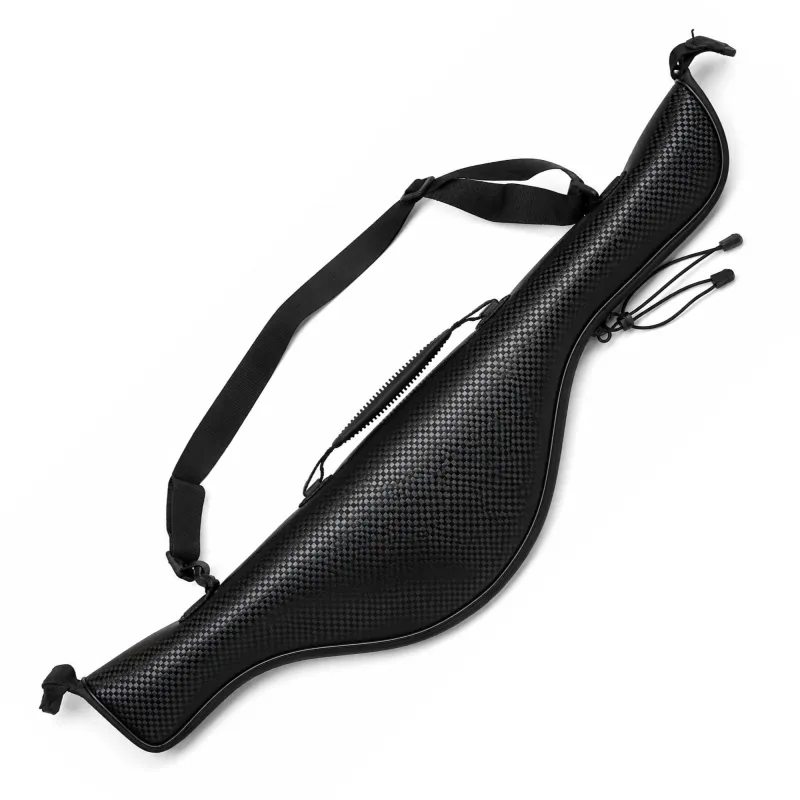 EVA Rod Shield 80cm