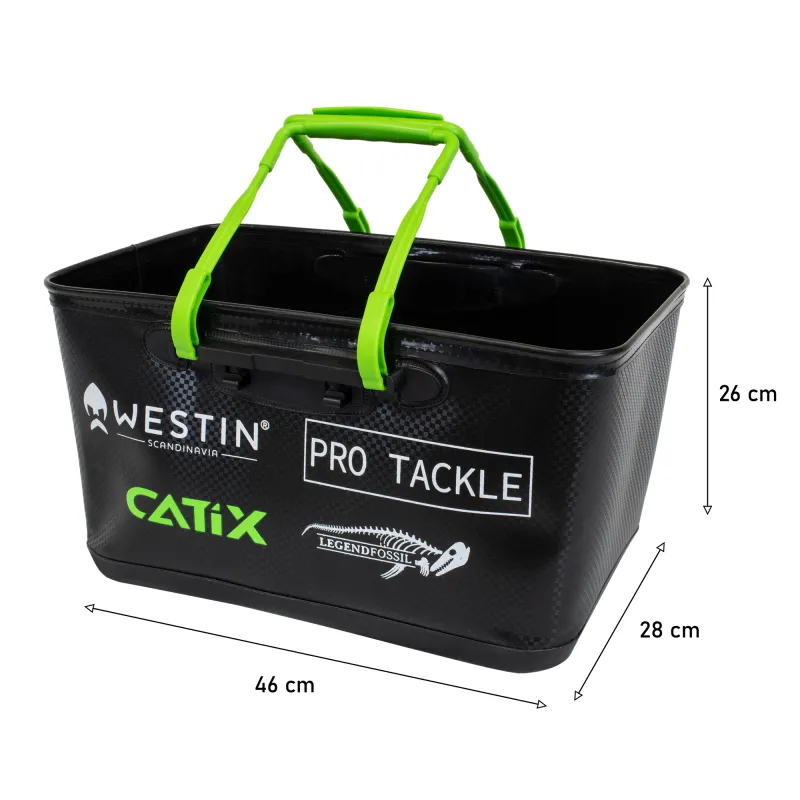 EVA Shopping Bag