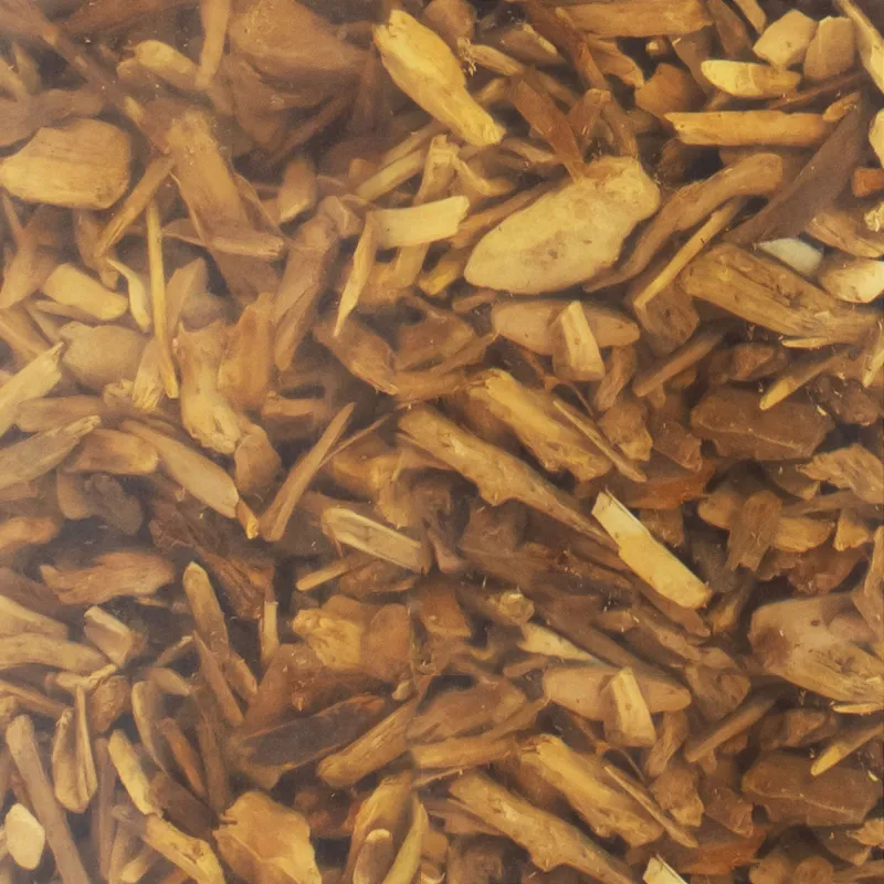 Eversmoke Premium "BBQ" Räucherschnitzel Apfel-Birne Schnitzel - 1kg