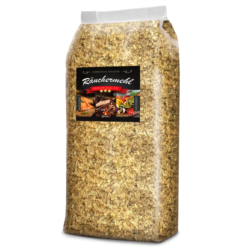 Chips 3,0-10,0mm