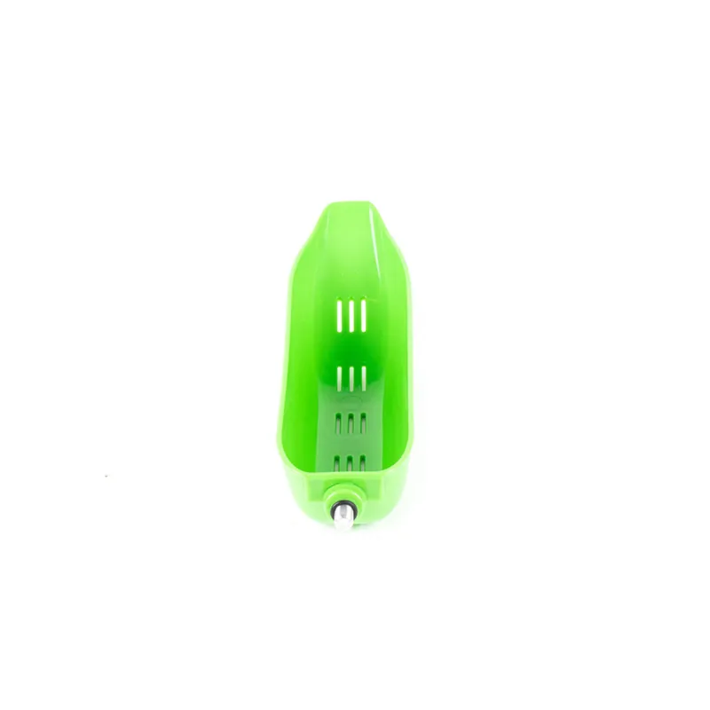 Faith Bait Spoon Set