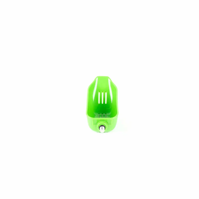 Faith Bait Spoon Set