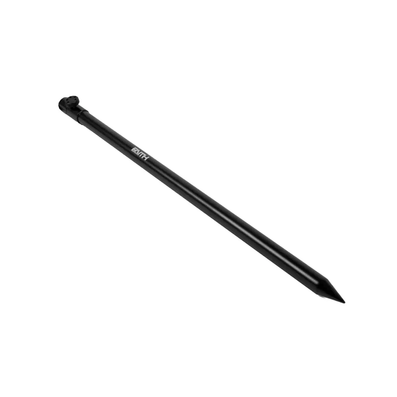 Faith Bankstick Telescopic Magnum 50-85cm