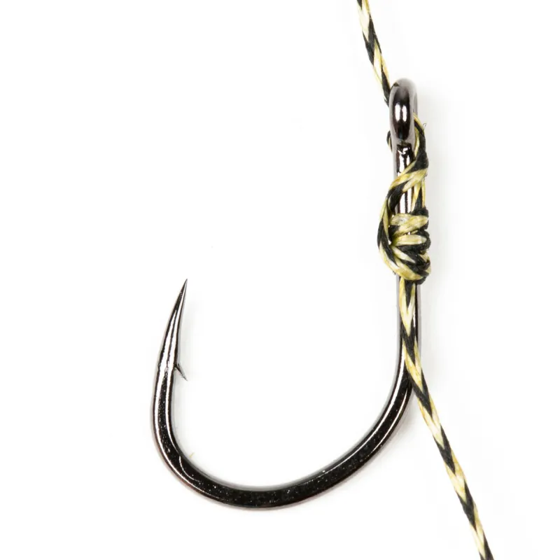 Faith Basic Boilie Rig size 6