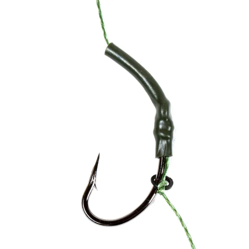 Faith Blow Out Rig size 4