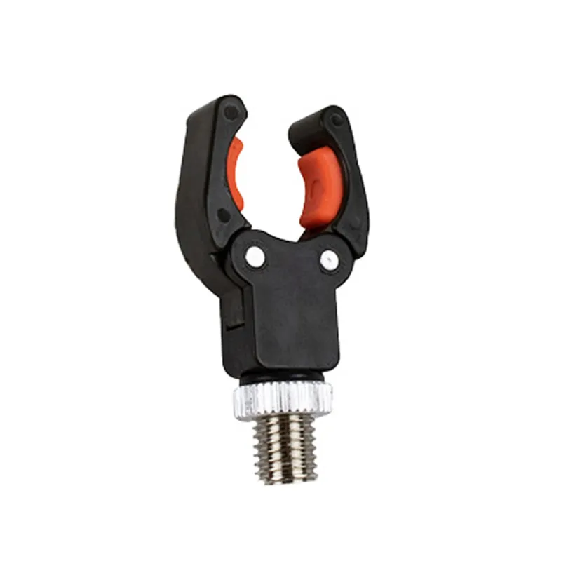 Faith Butt Locker small- black