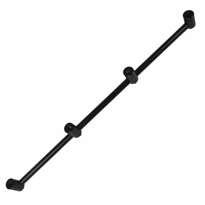 Faith Buzz Bar 4-Rod 2 Connection single