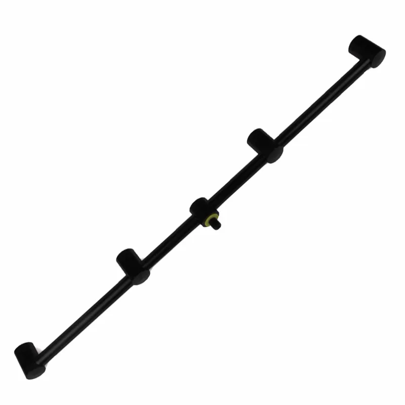 Faith Buzz bar set 4-rod 1 connection set of 2