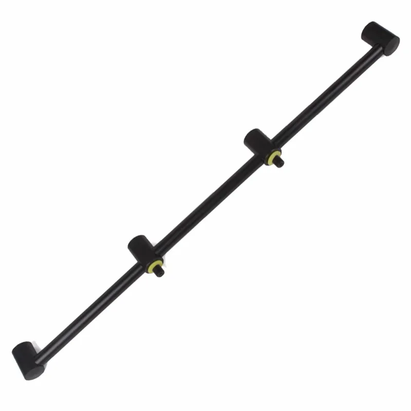 Faith Buzz bar set 4-rod 2 connection set of 2