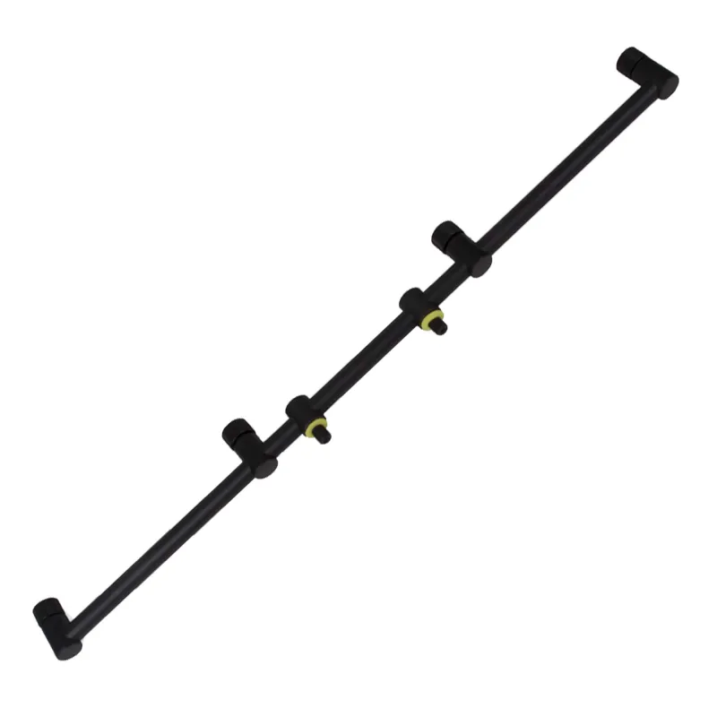 Faith Buzz bar set 4-rod ( VXR-1) set of 2