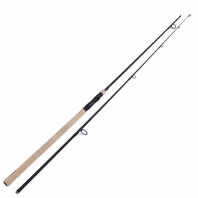 Faith Carp C-I 12ft - 2.75lb - 378g