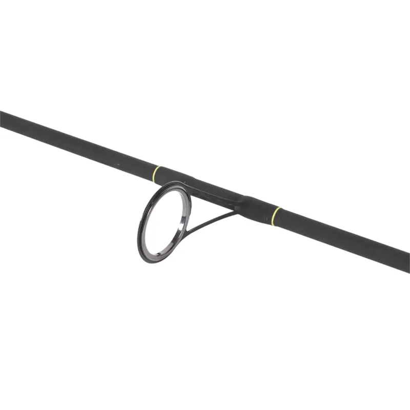 Faith Carp C-I 12ft - 2.75lb - 378g