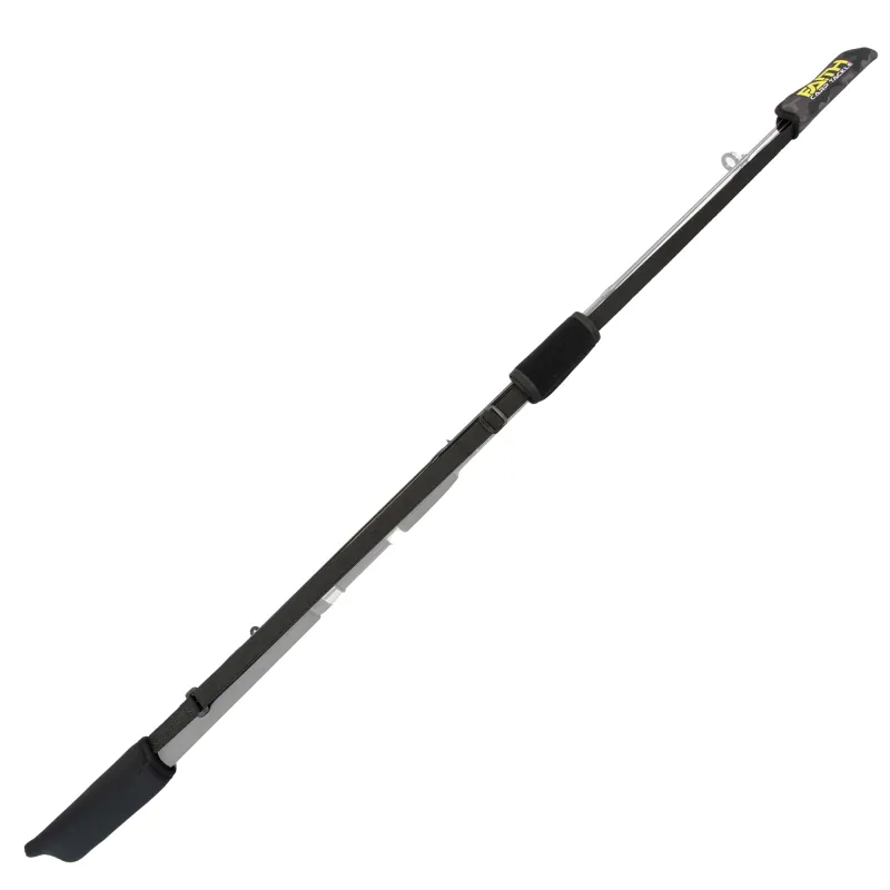 Faith Elastic Tip & Butt Protector