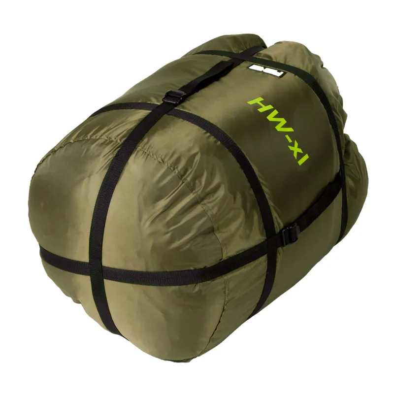 Faith HW-XL 5 Season Schlafsack