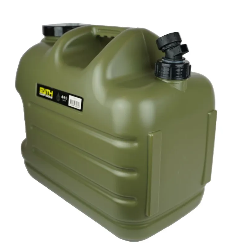 Faith Jerrycan 25 Liter - 43,0 x 24,0 x 35,5 cm