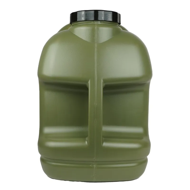 Faith Jerrycan 25 Liter - 43,0 x 24,0 x 35,5 cm