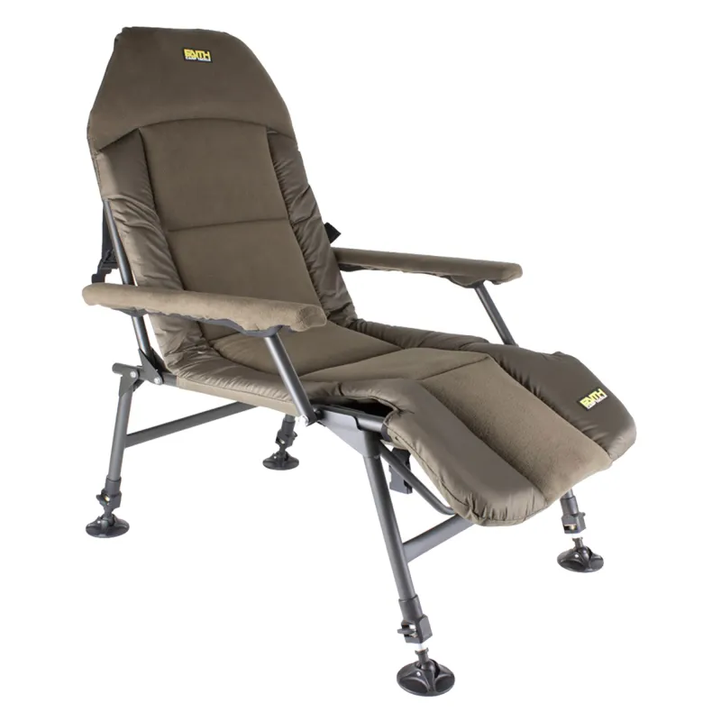 Faith Lounge Chair XL