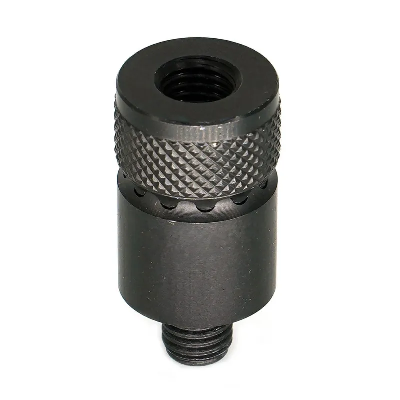 Faith Magnetic Connector