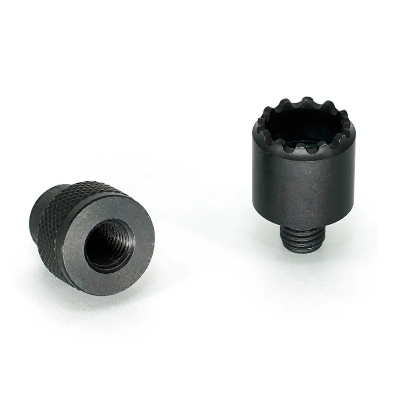 Faith Magnetic Connector