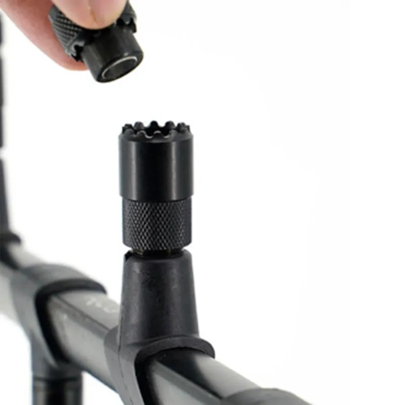 Faith Magnetic Connector