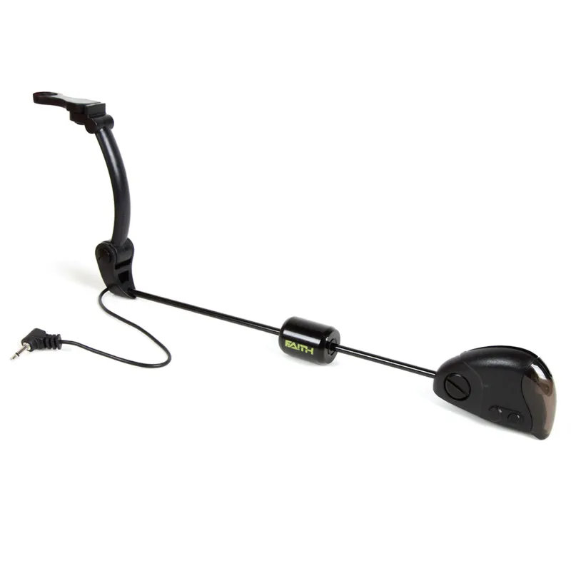 Faith Multi Swing Arm SW-3er Set Multicolour