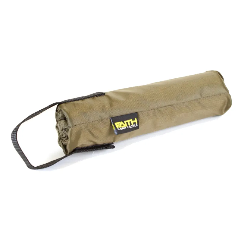 Faith Netfloat XL