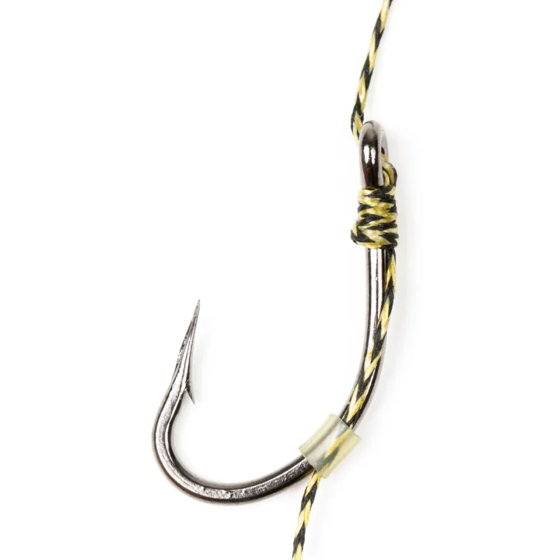 Faith Power Carp Rig size 6