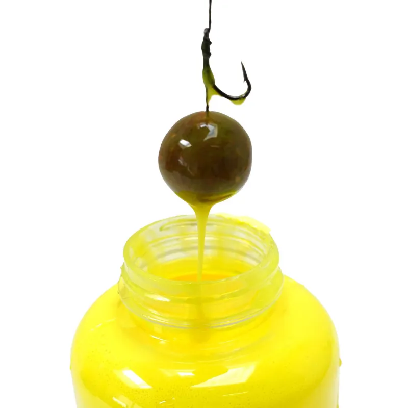 Faith A-Prime Bait Booster Dip Scopex Royale - 500ml